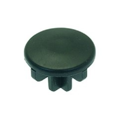 0V2134 SPACER FOR SELECTOR PUSH-BUTTON фото 1