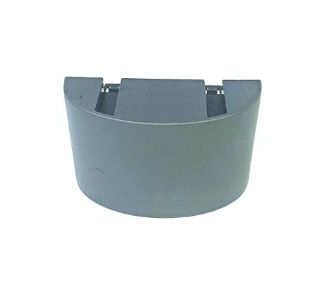 0V3507U FOOTCOVER MOULDING Б/У фото 1