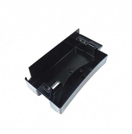 251784 DOOR COVERING - KORO фото 1