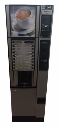 KIKKO RY  фото 2