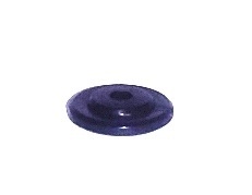 0250008088 WASHER ø 14x3 mm FOR фото 1