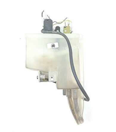 0875A46U Air break 2 micro Б/У фото 1