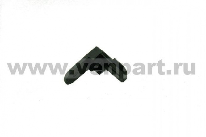 C400473 CUP MOVEMENT ARM SUPPORT фото 1