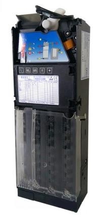 NRI G46 MDB фото 1