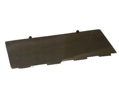 0V3638 INTAKE OPENING COVER  фото 2