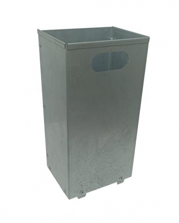 U0000124965U Ящик для монет Б/У фото 1