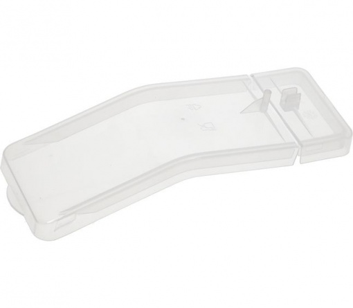0V2048 POWDER CONTAINER LID фото 2