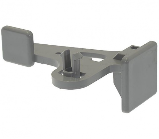 251987 COIN RETURN LEVER фото 2