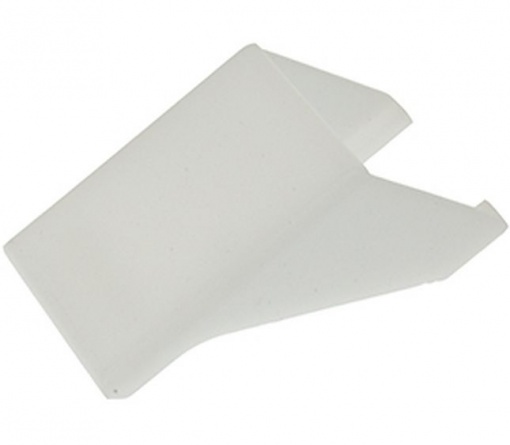 0V2076 CONVEYOR COVER фото 2