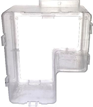 252536 COFFEE CONTAINER EXTENSIO фото 2