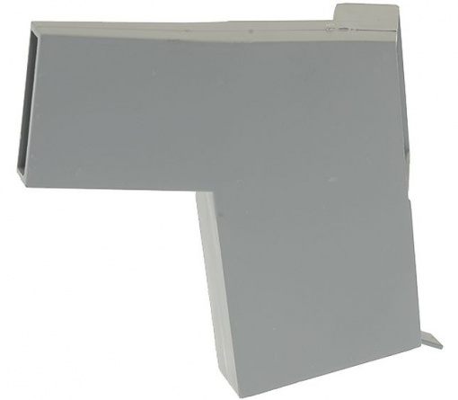 0V3464 MOVABLE COIN INTRODUCTION CHUTE фото 2