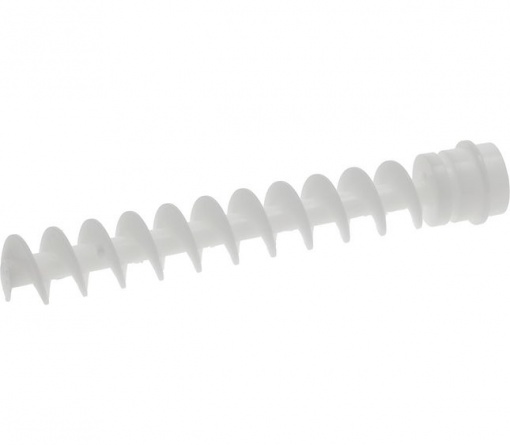 098608 LONG SCROLL фото 2