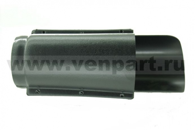 C400145 GROUNDS CONVEYOR фото 1