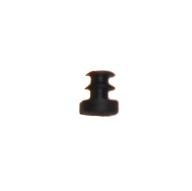 099838 Stopper фото 2
