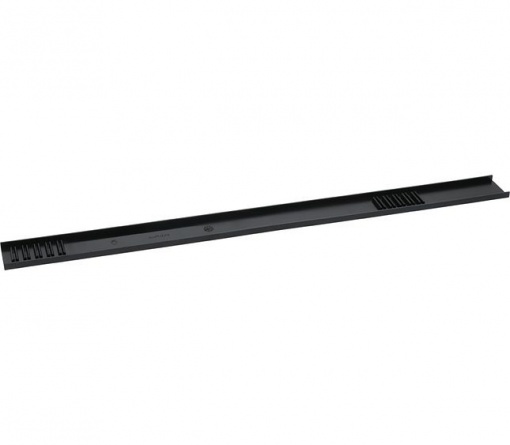 0V3509 DRAWER EDGE ELEVATION фото 2