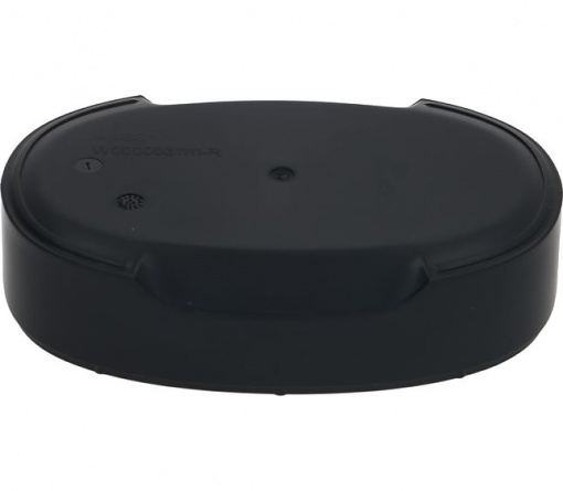 10069004 CASSETTO POGGIA TAZZA фото 2
