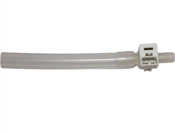 10086298 FLUSSIMETRO фото 1