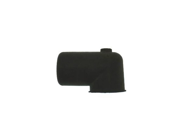 252561 WATER INLET ELECTROVALVE LID фото 2