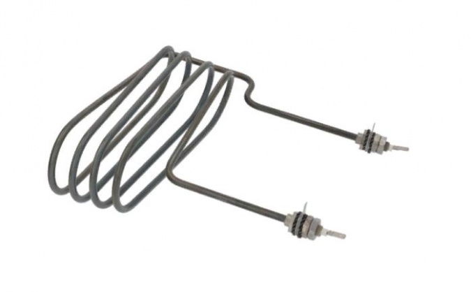 254039 HEATING ELEMENT - CANTO фото 1