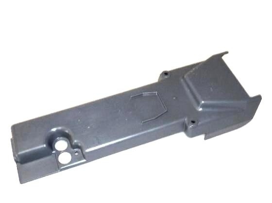 0V2972 CARD COVER фото 2