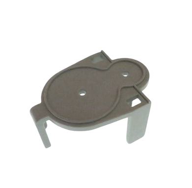 11005168 COVER FOR LEAR фото 1