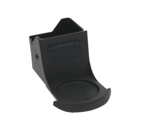 10082374 CASSETTO RACCOGLI GOCCE фото 1