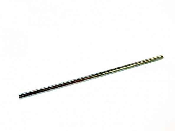0V2646 COIN RETURN DEVICE PIN фото 2