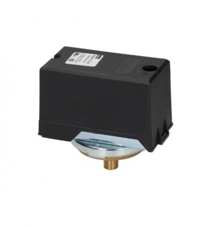 1320541 PRESSUR SWITCH PARKER 3-POLES 25A фото 1