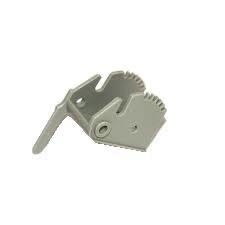 1813043A20 DISPENSER REGOLATION фото 1