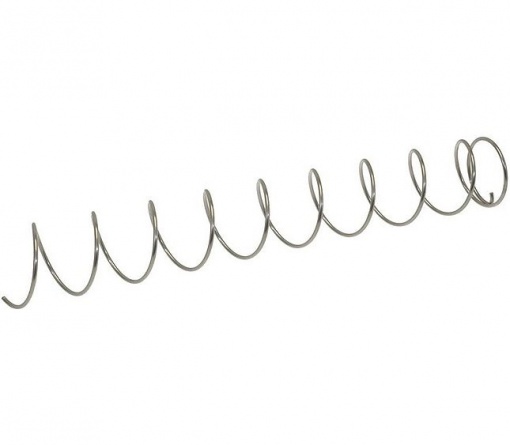 0V3501 LH SPIRAL. PITCH 54 (8 PRODUCTS) фото 2