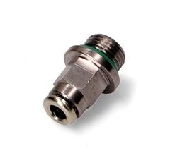 Y532650100 RAPID JUNCTION 4-1/8 фото 2