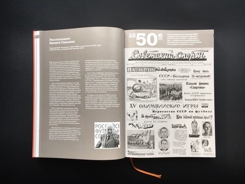 Век Футбола фото 8