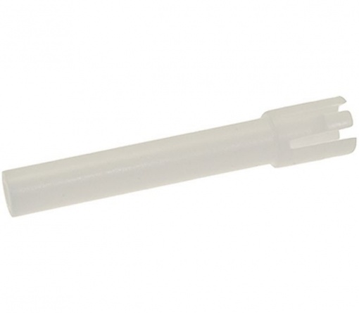 0V3483 PIN FOR DELIVERY COMPARTMENT фото 2