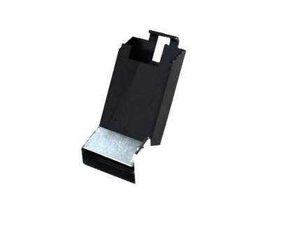 0V3425 COIN CHUTE + EXTENSION фото 2