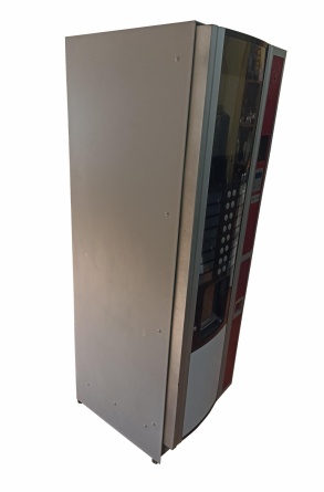 Unicum Rosso фото 4