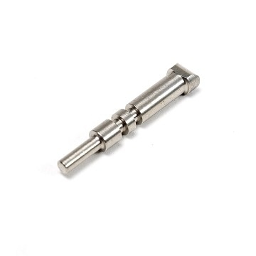 1324073 TAP STAINLESS STEEL PIN фото 1