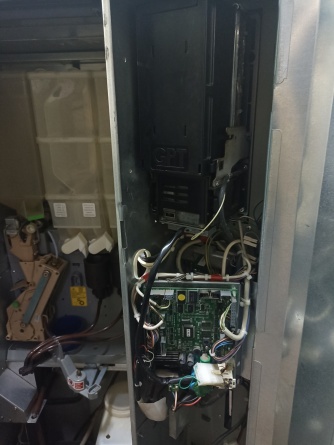 KIKKO RY  фото 7