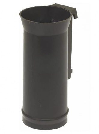 094047 PASTILLE BAG HOSE фото 1