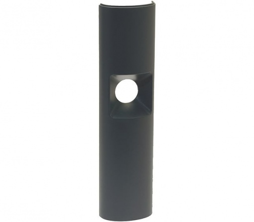 0V3461 MONEY RETURN MOLDING фото 2