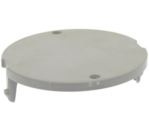 0V3716 MIXER PLUG фото 2
