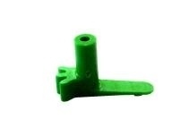 098644 LEVER фото 2