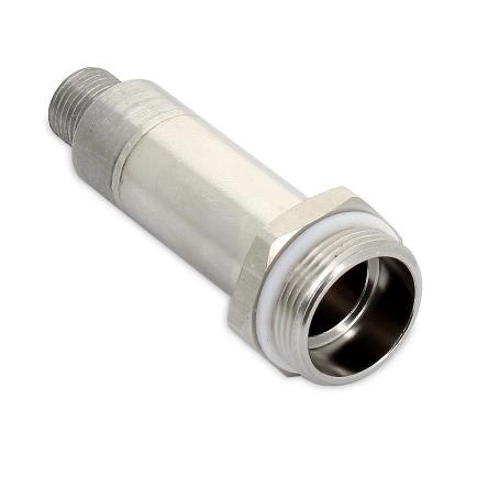 41037316C OLAB armature tube 2WODE фото 1