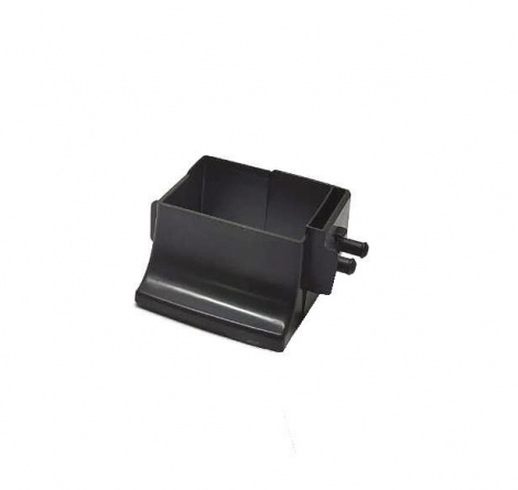 10082379 SCIVOLO фото 1