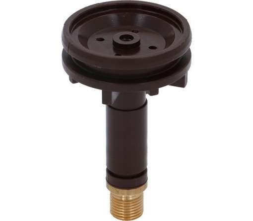 C743017 UPPER PISTON фото 2