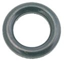 1186358 O-RING 03030 EPDM фото 1