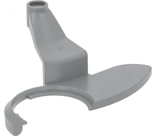 0V2551 ARM FOR CUP 70/71 фото 2