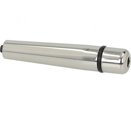 227431321 STAINLESS STEEL STEAM SPRINKLER фото 2