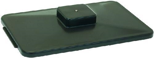 05232815M37 3,5kg coffee canister cover фото 1