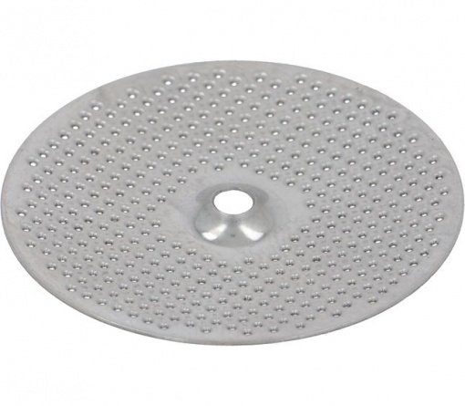 0250014029 SHOWER SCREEN ø 37.5 mm фото 2