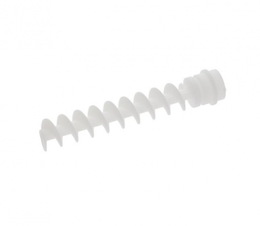 098609 SCROLL фото 2